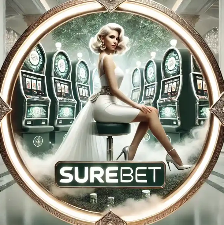 preview surebet